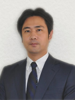 代表税理士 原田佳典